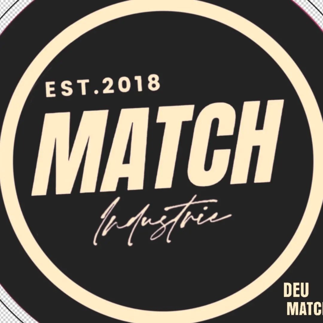 Match Açaí